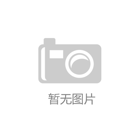 电子竞技的温度：在威客电竞，听见千万人的